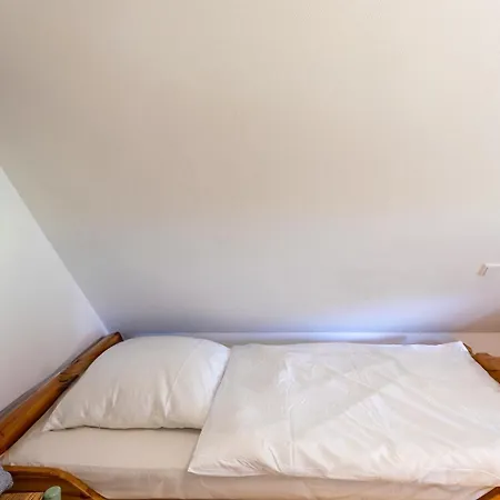 בית נופש Andrea *