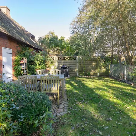 בית נופש Andrea *