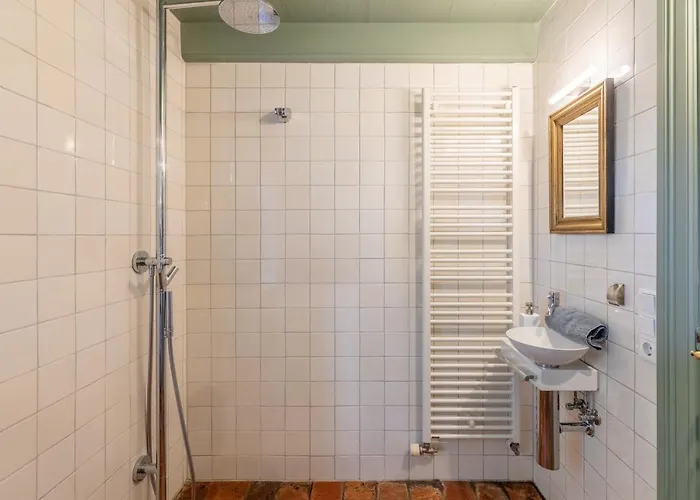 Prázdninový dům Andrea Aventoft