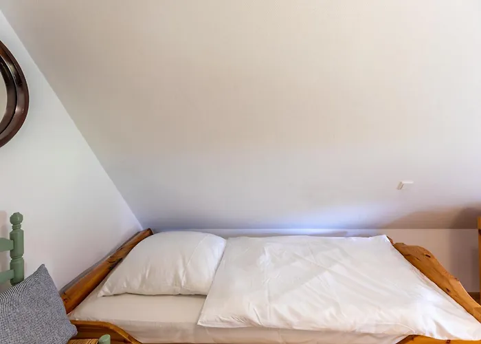 Prázdninový dům Andrea *