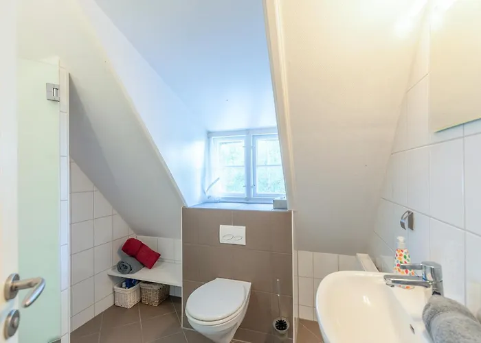 Prázdninový dům Andrea *